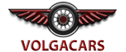 volgacabs.com